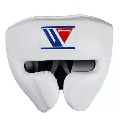www championship,winnings boxing gloves,winnings boxing,winning velcro gloves,winning velcro glove,winning usa,winning uk,winning open face head guard,winning open face head guard,Winning Leather gloves,winning laceup gloves,winning japan,Winning head guard,Winning Groin guard,Winning Gloves,winning china,Winning Boxing set,Winning boxing gloves set,winning boxing gloves,winning boxing glove,Winning Boxing Gear,Winni,where to buy grant boxing gloves,wedding gifts,wedding gift gift,Wedding Gift,Valentine Gif